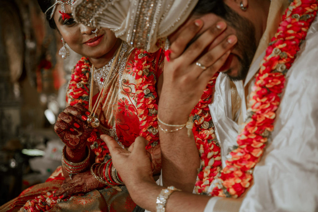 Yadhuphotography Swetha Krishna Reception Coimbatorecandidweddingphotographyd
