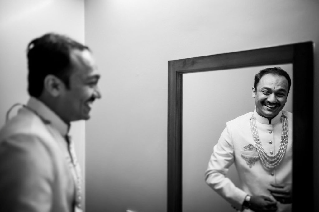 Yadhu Aksharaa Rithesh W Chennaicandidphotographyh