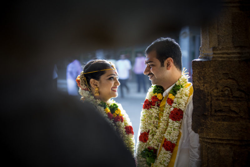 10020_Yadhuphotography_Siddharth & Sukanya_Wedding_candidwedding photographyU_3735