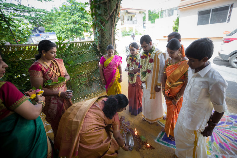 10020_Yadhuphotography_Siddharth & Sukanya_Wedding_candidwedding photographyU_3735