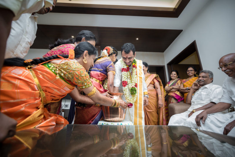 10020_Yadhuphotography_Siddharth & Sukanya_Wedding_candidwedding photographyU_3735