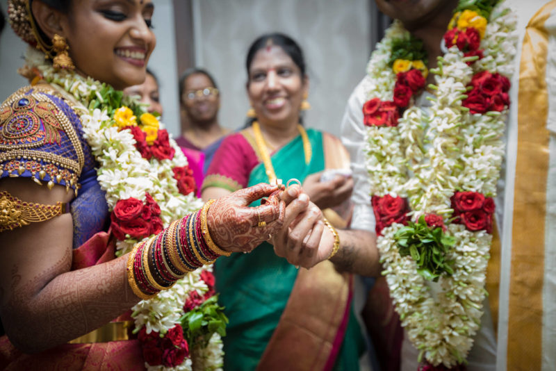 10020_Yadhuphotography_Siddharth & Sukanya_Wedding_candidwedding photographyU_3735