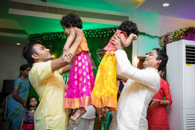 10020_Yadhuphotography_Siddharth & Sukanya_Wedding_candidwedding photographyU_3735