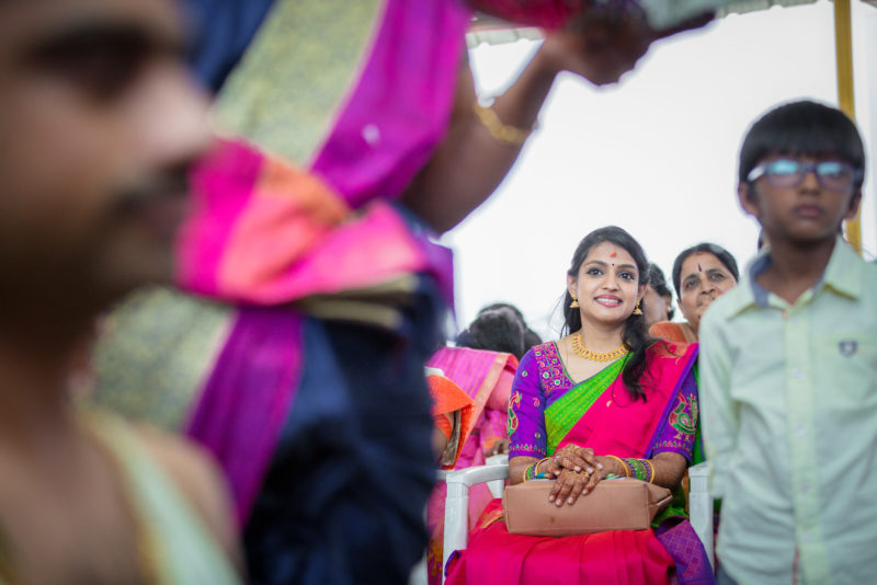 10020_Yadhuphotography_Siddharth & Sukanya_Wedding_candidwedding photographyU_3735