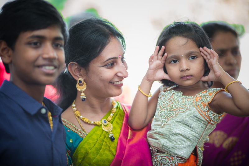 10020_Yadhuphotography_Siddharth & Sukanya_Wedding_candidwedding photographyU_3735