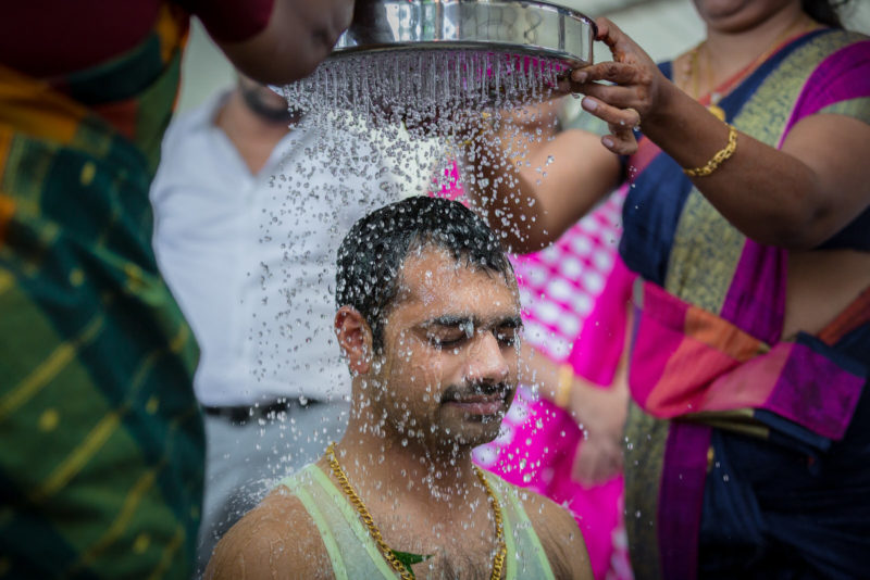 10020_Yadhuphotography_Siddharth & Sukanya_Wedding_candidwedding photographyU_3735