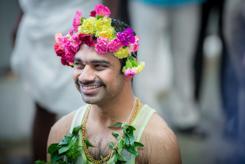 10020_Yadhuphotography_Siddharth & Sukanya_Wedding_candidwedding photographyU_3735