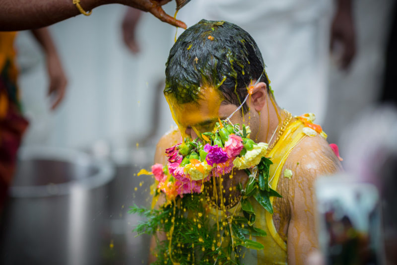 10020_Yadhuphotography_Siddharth & Sukanya_Wedding_candidwedding photographyU_3735