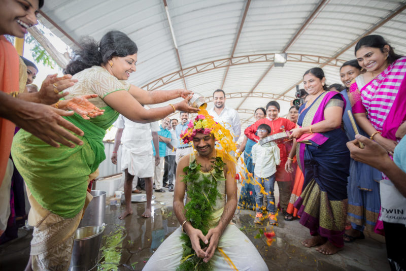 10020_Yadhuphotography_Siddharth & Sukanya_Wedding_candidwedding photographyU_3735