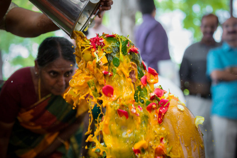 10020_Yadhuphotography_Siddharth & Sukanya_Wedding_candidwedding photographyU_3735