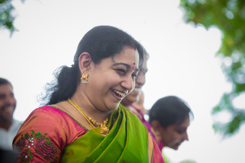 10020_Yadhuphotography_Siddharth & Sukanya_Wedding_candidwedding photographyU_3735