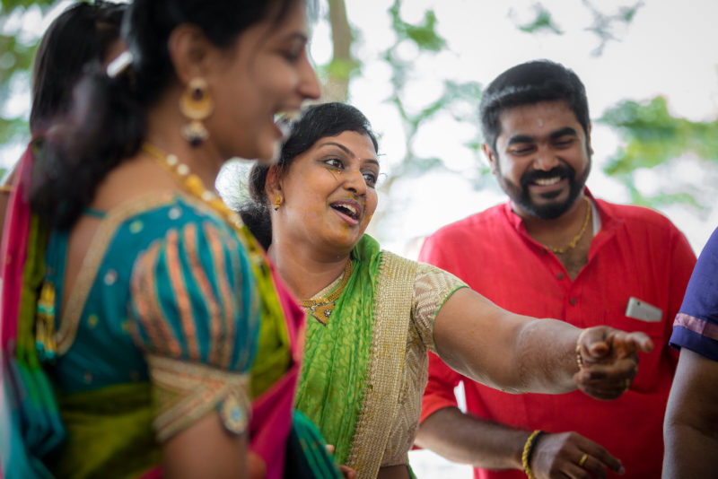 10020_Yadhuphotography_Siddharth & Sukanya_Wedding_candidwedding photographyU_3735