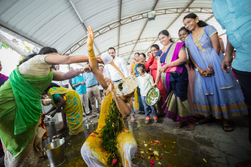 10020_Yadhuphotography_Siddharth & Sukanya_Wedding_candidwedding photographyU_3735