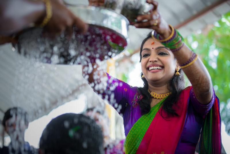 10020_Yadhuphotography_Siddharth & Sukanya_Wedding_candidwedding photographyU_3735