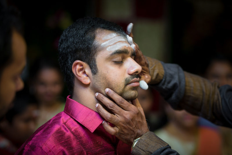 10020_Yadhuphotography_Siddharth & Sukanya_Wedding_candidwedding photographyU_3735