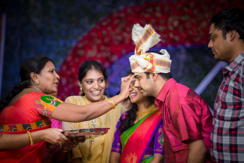 10020_Yadhuphotography_Siddharth & Sukanya_Wedding_candidwedding photographyU_3735