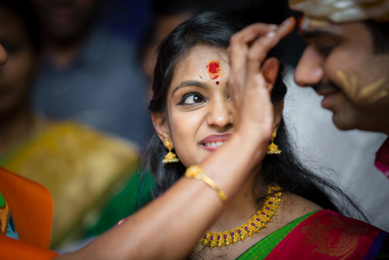 10020_Yadhuphotography_Siddharth & Sukanya_Wedding_candidwedding photographyU_3735