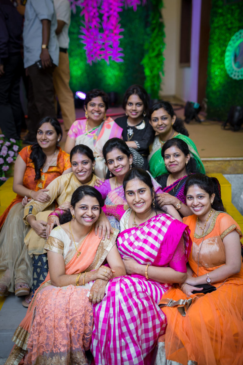 10020_Yadhuphotography_Siddharth & Sukanya_Wedding_candidwedding photographyU_3735