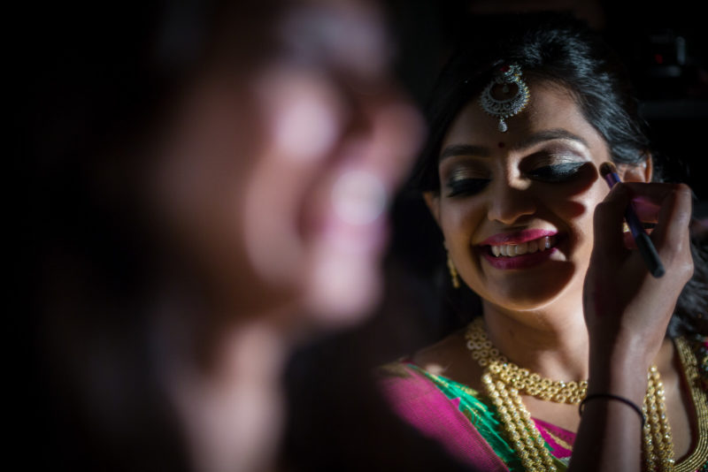 10020_Yadhuphotography_Siddharth & Sukanya_Wedding_candidwedding photographyU_3735