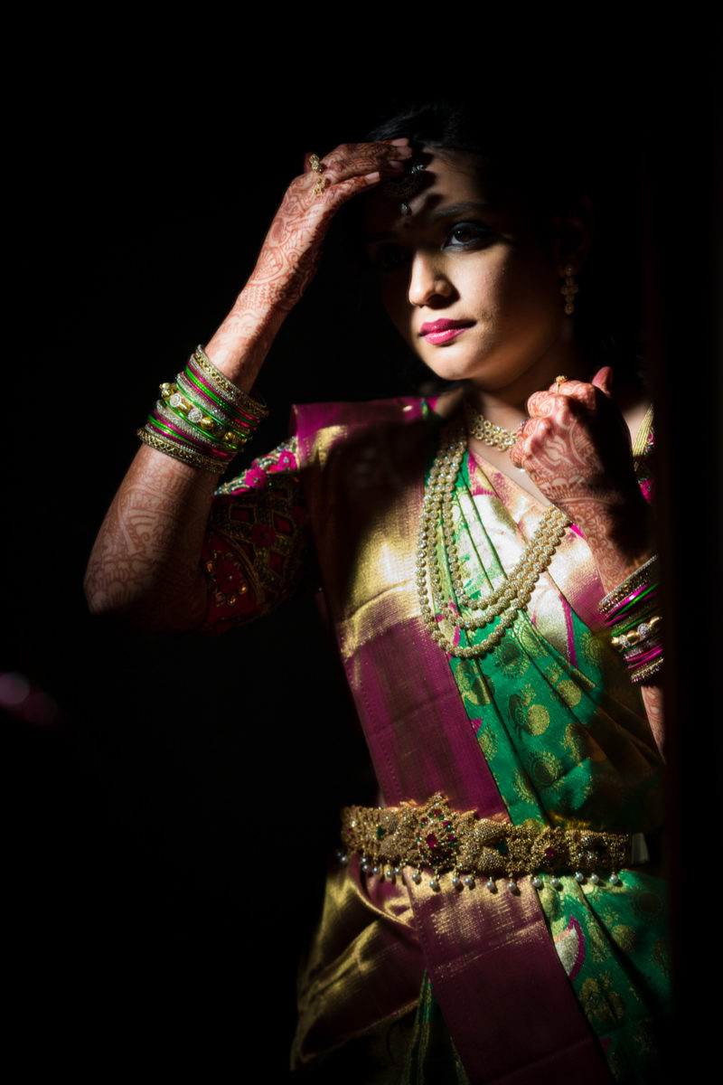 10020_Yadhuphotography_Siddharth & Sukanya_Wedding_candidwedding photographyU_3735