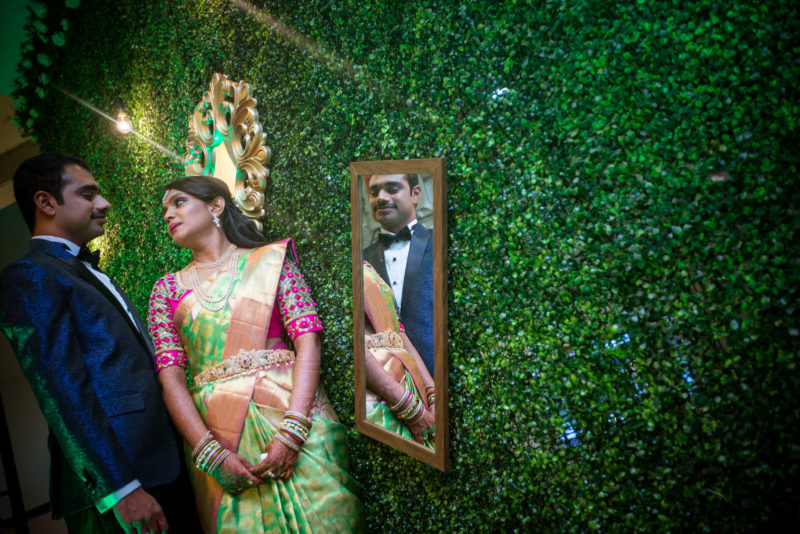 10020_Yadhuphotography_Siddharth & Sukanya_Wedding_candidwedding photographyU_3735