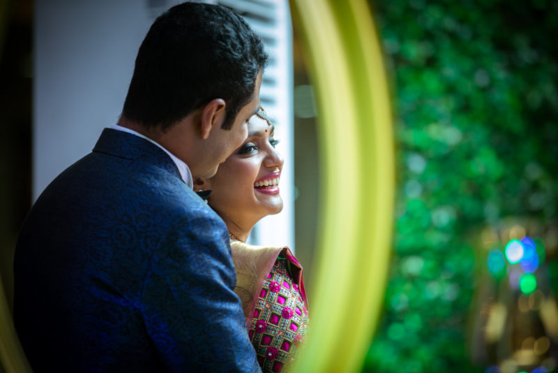 10020_Yadhuphotography_Siddharth & Sukanya_Wedding_candidwedding photographyU_3735