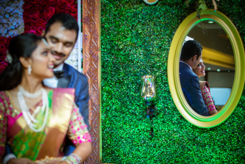 10020_Yadhuphotography_Siddharth & Sukanya_Wedding_candidwedding photographyU_3735