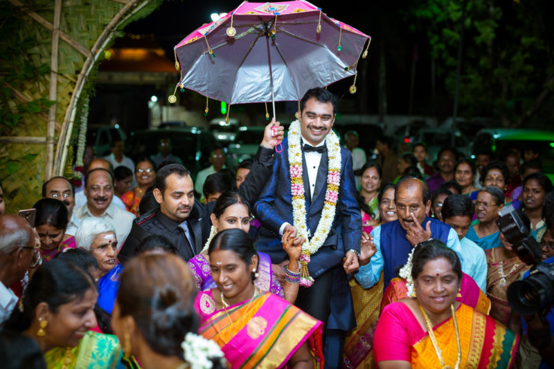 10020_Yadhuphotography_Siddharth & Sukanya_Wedding_candidwedding photographyU_3735