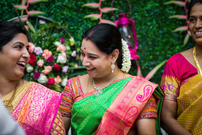 10020_Yadhuphotography_Siddharth & Sukanya_Wedding_candidwedding photographyU_3735