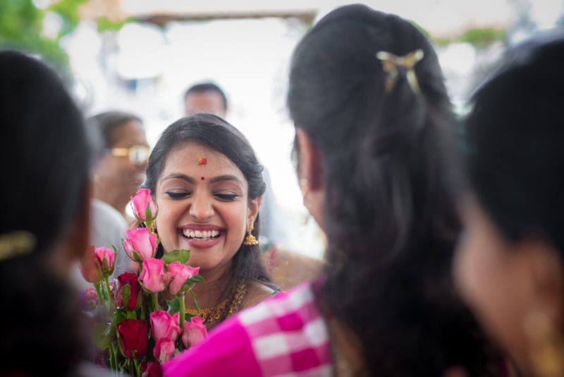 10020_Yadhuphotography_Siddharth & Sukanya_Wedding_candidwedding photographyU_3735