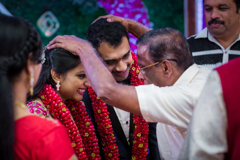 10020_Yadhuphotography_Siddharth & Sukanya_Wedding_candidwedding photographyU_3735