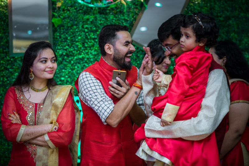 10020_Yadhuphotography_Siddharth & Sukanya_Wedding_candidwedding photographyU_3735