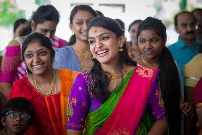 10020_Yadhuphotography_Siddharth & Sukanya_Wedding_candidwedding photographyU_3735