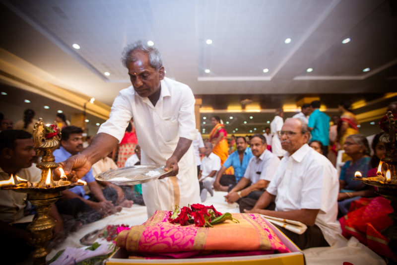 10020_Yadhuphotography_Siddharth & Sukanya_Wedding_candidwedding photographyU_3735