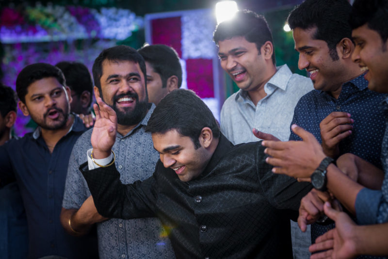 10020_Yadhuphotography_Siddharth & Sukanya_Wedding_candidwedding photographyU_3735