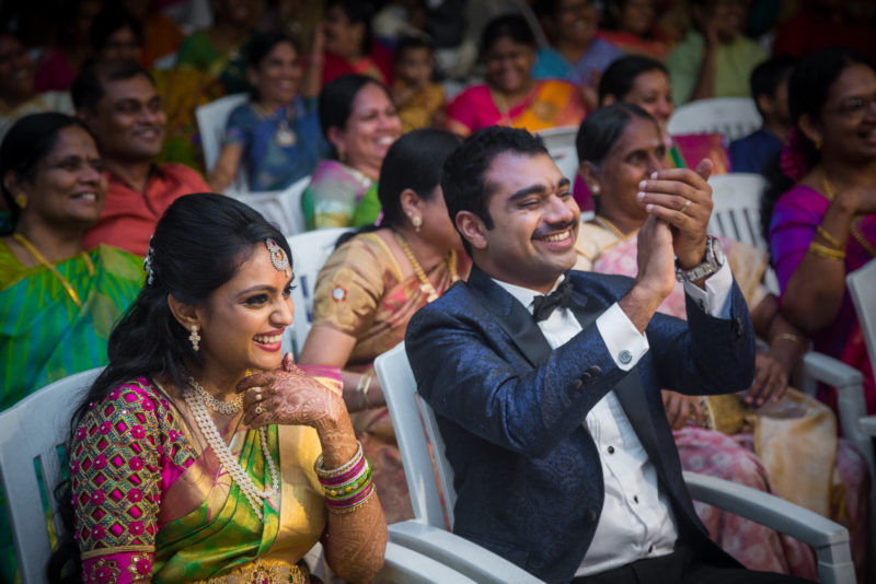 10020_Yadhuphotography_Siddharth & Sukanya_Wedding_candidwedding photographyU_3735