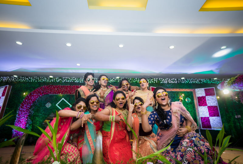 10020_Yadhuphotography_Siddharth & Sukanya_Wedding_candidwedding photographyU_3735