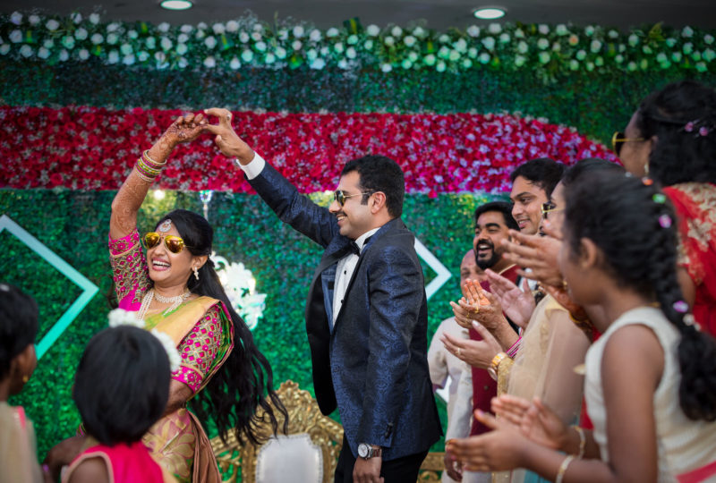 10020_Yadhuphotography_Siddharth & Sukanya_Wedding_candidwedding photographyU_3735