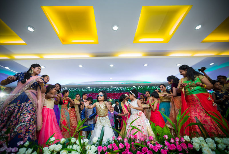 10020_Yadhuphotography_Siddharth & Sukanya_Wedding_candidwedding photographyU_3735