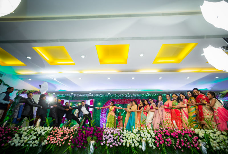 10020_Yadhuphotography_Siddharth & Sukanya_Wedding_candidwedding photographyU_3735