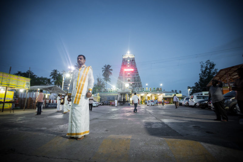 10020_Yadhuphotography_Siddharth & Sukanya_Wedding_candidwedding photographyU_3735