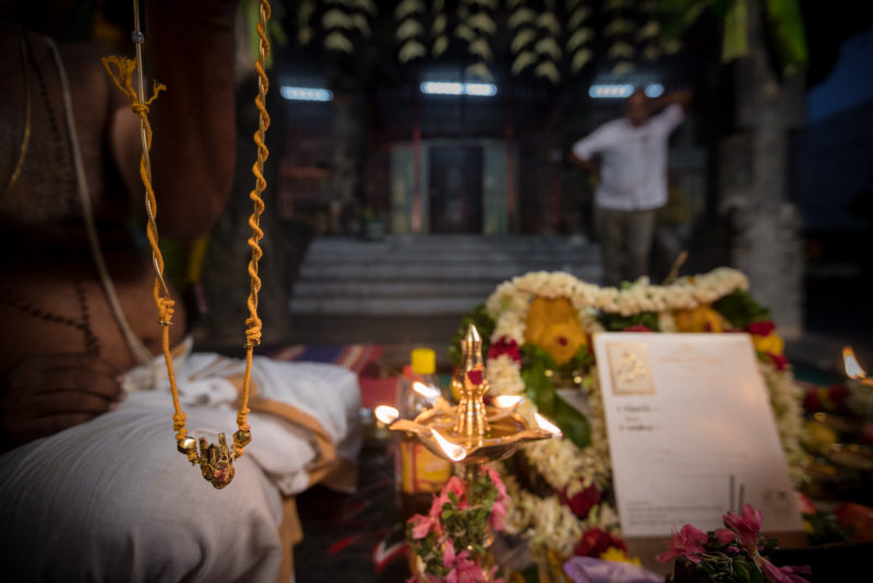 10020_Yadhuphotography_Siddharth & Sukanya_Wedding_candidwedding photographyU_3735