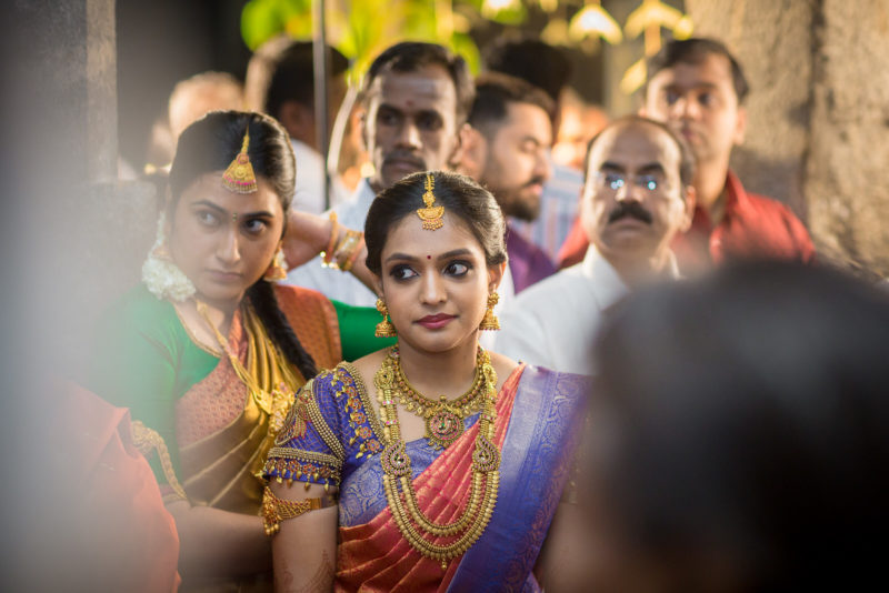 10020_Yadhuphotography_Siddharth & Sukanya_Wedding_candidwedding photographyU_3735