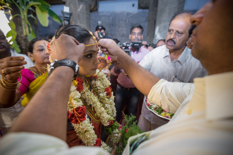 10020_Yadhuphotography_Siddharth & Sukanya_Wedding_candidwedding photographyU_3735