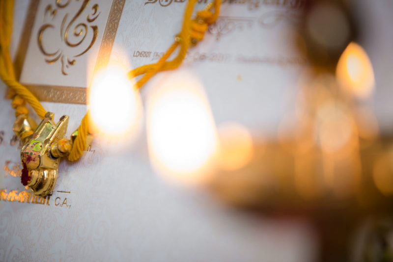 10020_Yadhuphotography_Siddharth & Sukanya_Wedding_candidwedding photographyU_3735