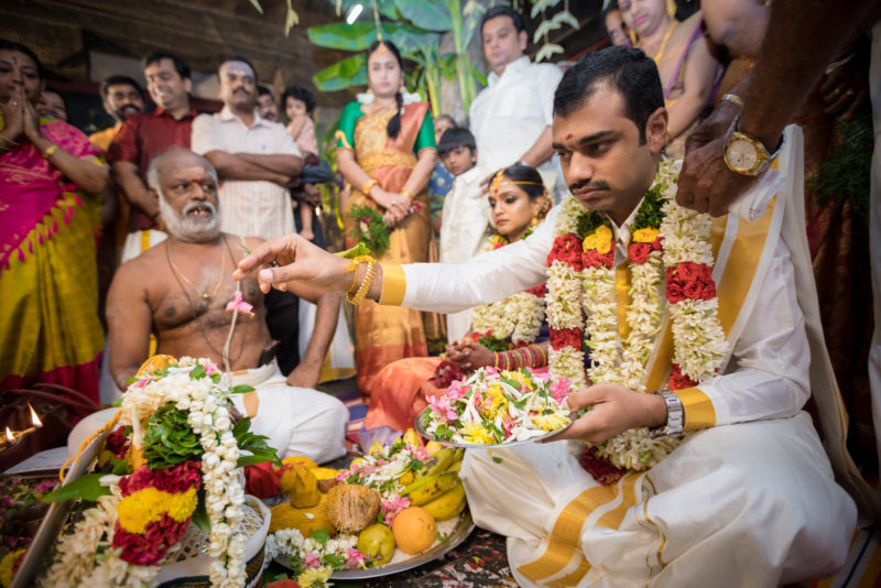 10020_Yadhuphotography_Siddharth & Sukanya_Wedding_candidwedding photographyU_3735