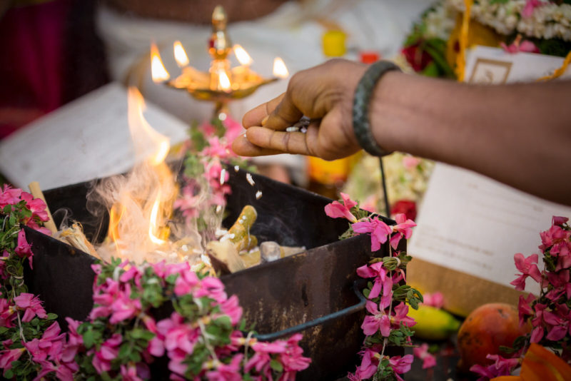 10020_Yadhuphotography_Siddharth & Sukanya_Wedding_candidwedding photographyU_3735