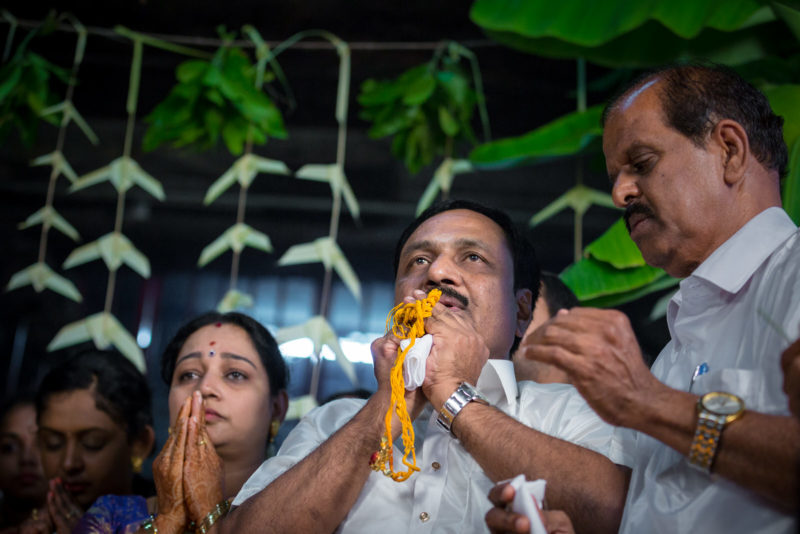 10020_Yadhuphotography_Siddharth & Sukanya_Wedding_candidwedding photographyU_3735