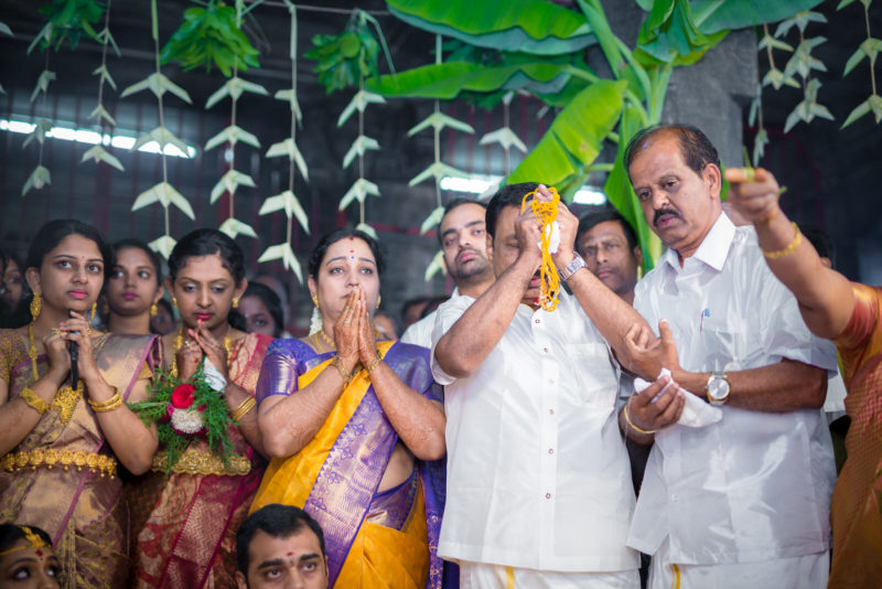 10020_Yadhuphotography_Siddharth & Sukanya_Wedding_candidwedding photographyU_3735