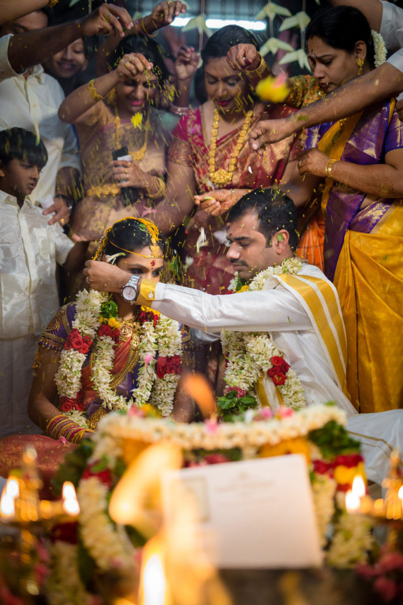 10020_Yadhuphotography_Siddharth & Sukanya_Wedding_candidwedding photographyU_3735